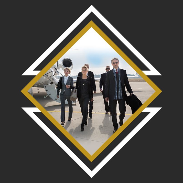 Airport Transportation Photo Airport Transportation Photo