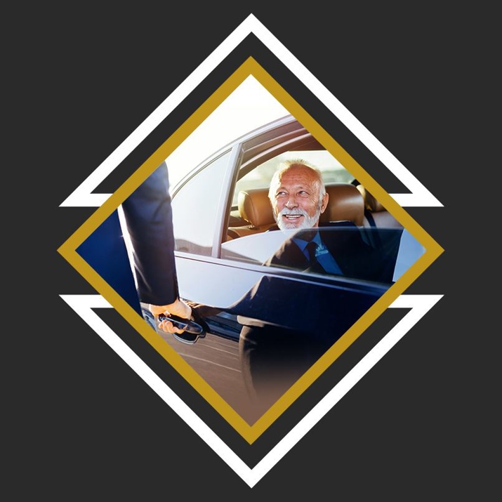 Executive Transportation Photo Executive Transportation Photo