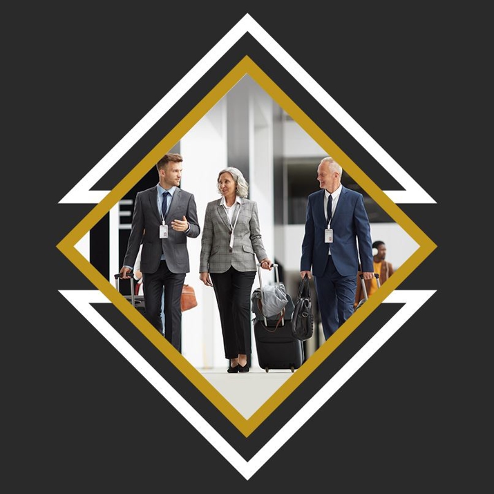 Meeting & Events Photo Meeting & Events Photo