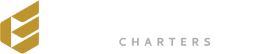 Empowered Charters Empowered Charters